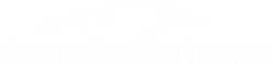 Logo text