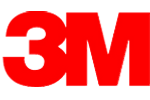 3M-logo