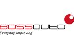 Bossauto logo
