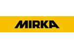Mirka logo