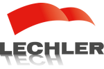 Lechler Tech logo