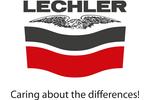 Lecher logo